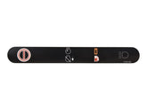 1704192 Decal, Stop | JLG